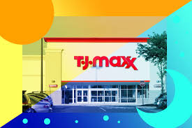 See more ideas about mount kisco, mount kisco new york, utica new york. Best Time To Shop Tjmaxx Homegoods Marshalls Kitchn