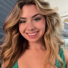 Ethan Ackerman Upholstery