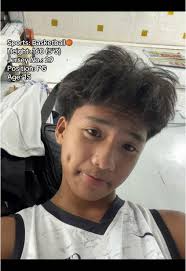 Number Position in Basketball