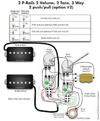The world's largest selection of free guitar wiring diagrams. Dimebucker Wiring Diagram Wiring Diagram