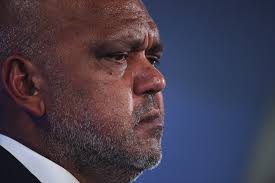 A window into the nation