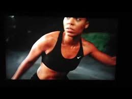 Love And Basketball Final Scene Double Or Nothing Youtube Basketball Finals Love And Basketball Basketball