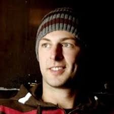 Adriaan Wormgoor (@bombarie)