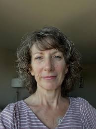 Sheila Kennedy (@thezebraink) · Cleveland, OH