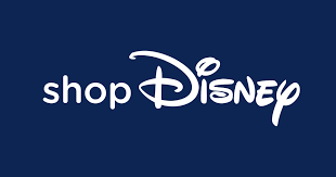 It's a brave new world, where any object could effortlessly recognize you. Shopdisney Official Site For Disney Merchandise