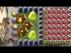 Bentuk bebas adalah gambar yang berbentuk tidak berdasarkan kubistis dan silindris melainkan bebas. Phet Coffee Phetcoffeeroastery Profil Pinterest