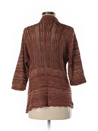 Cardigan Sweaters For Women Dress Barn Dresses Clothes