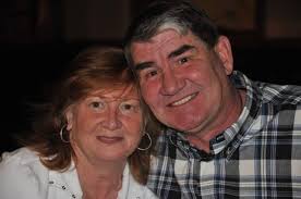 Donald Sexton Obituary (1965