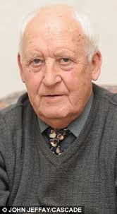 Salim Chand: Hit-and-run driver who killed church-going grandmother jailed  for 9 years