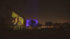Log in to finish your rating in the mood for love. Photos 20th Anniversary Restoration Of Wong Kar Wai S In The Mood For Love Premieres At Queens Drive In
