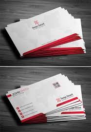 Business cards still matter and it's time to design a professional card for your business. 92 Quick Business Cards Ideas Quick Business Cards Business Cards Business Card Design