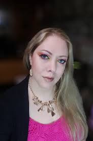 Gardening product review and recommendation