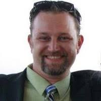 Jacob Sacks Email & Phone Number