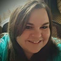 20+ "Kathryn Bayless" profiles