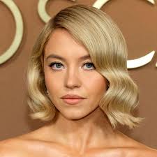 Tutte le tipologie di digiuno intermittente