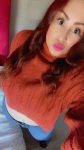 I began to believe that it was really the everyday people who change the  world-not those who have great titles or do big things” -Elisa Johnston 🇲🇽