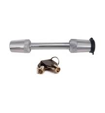 Saw something that caught your attention? Redneck Trailer Supplies Trimax Locking Hitch Pin Fits 2in Receivers W 5 8in Hole Db 3