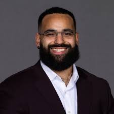 These past 3 years at PSE have been nothing short of amazing. I can  definitively say that I've grown professionally and it doesn't hurt to make  some lifelong friends at the same