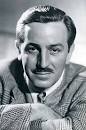 Image result for history of military use of freezing humans prior to death walt disney