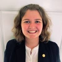 100+ "Motteler" profiles