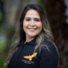 aes19 International Evaluation Conference: Directory