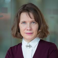 Articles by Yuliya Fedorinova's Profile