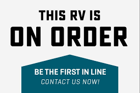 There are 4 wires coming from the unit and 3 coming from the rev. 2021 Northwood Arctic Fox Grande Ronde 29 5k Inventory Bish S Rv Idaho Falls