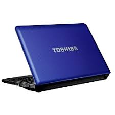 Check spelling or type a new query. Toshiba Nb510 11h Dynabook