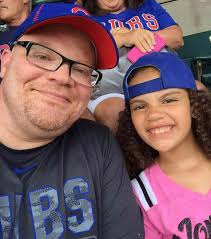 Chicago Dad Kills Twins in Murder-Suicide