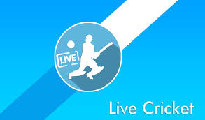 Watch live cricket on your pc free of cost. Live Cricket For Android Apk Download