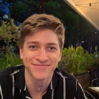 20+ "Gaedtke" profiles