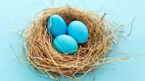 Catalogs of professional author's photographs. New Wallpapers Hd 1080p Wallpaper Cave