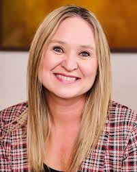 Martha Smart, REALTOR®, Real Estate Agent