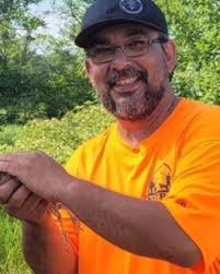 Paul Da Costa Obituary May 20, 2023