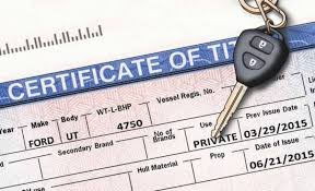 Maybe you would like to learn more about one of these? 8 Things To Know About Buying Repossessed Cars Autowise