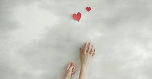 Pin On صور وكلمات