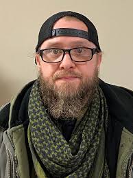 Offender Information