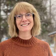 2018 ISN National Conference