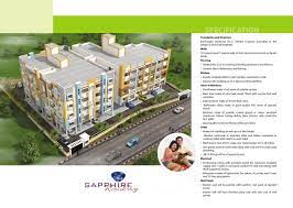 Apartment Sale At Prasantivihar Patia Bhubaneswar Odisha 2700 Sq Ft Booking Open Price Negotiation For Fi Apartments For Rent Finding Apartments Apartment