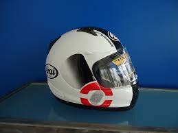 How To Choose The Safest Motorcycle Helmet