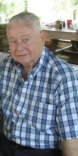 Alan Doman's Instagram, Twitter & Facebook