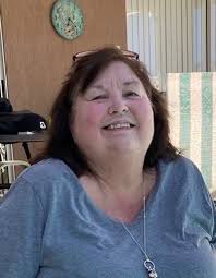 Teresa Saugstad-Maguffee Obituary July 8, 2022