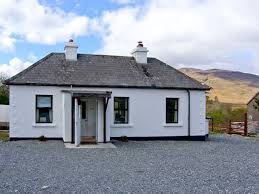 Recess Connemara County Galway Ireland Cottage Cottage Cottage Homes