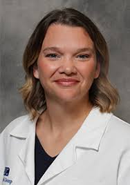 Obstetrics/Gynecology at Shiloh