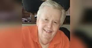 Dennis L. Getz Obituary