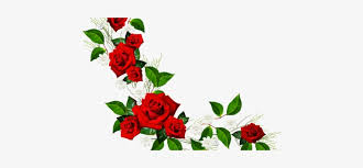 Buy or sell new and used items easily on facebook marketplace, locally or from businesses. Flowers Near Me Crown Clipart The Are Red Flower Borders Png 450x300 Png Download Pngkit