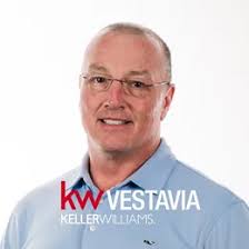 Find Realtors & Real Estate Agents in 35244