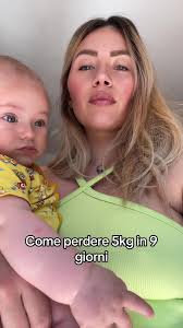 Melissa Donati (@melissa.donati)