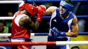 Δεν γίνεσαι eλληνασ γενιεσαι ! Apokleisthke O Gazhs Olympiakoi Agwnes 2020 Sport Fm Gr Bwinspor Fm 94 6