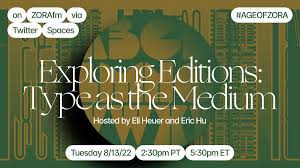 Add GTL001 · Issue #6002 · google/fonts · GitHub